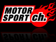 MOTOR SPORT ch.