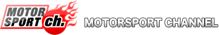 ���E�ŋ����[�^�[�X�|�[�c�g�уT�C�g