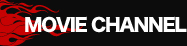 MOVIE CHANNEL