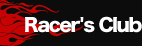 Racer's Club
