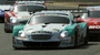 SUPER GT